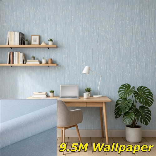 Concrete effect wallpaper - effect,