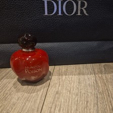 Christian Dior Hypnotic Poison