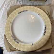 Royal Doulton Capital