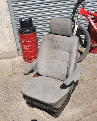 Genuine rare transporter - genuine,