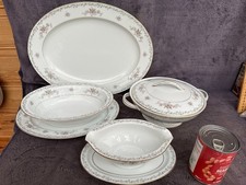 Vintage (PERFECT) Noritake