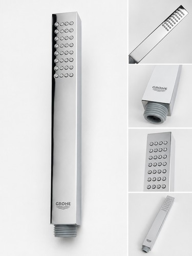 Grohe stick spray handheld - grohe,
