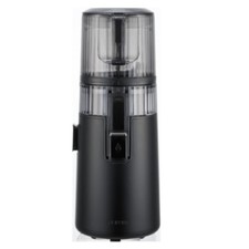 Hurom H410 Slow Juicer