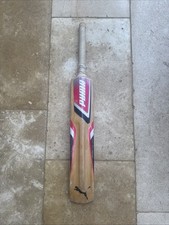 Puma evolution 5000 cricket - 5000,