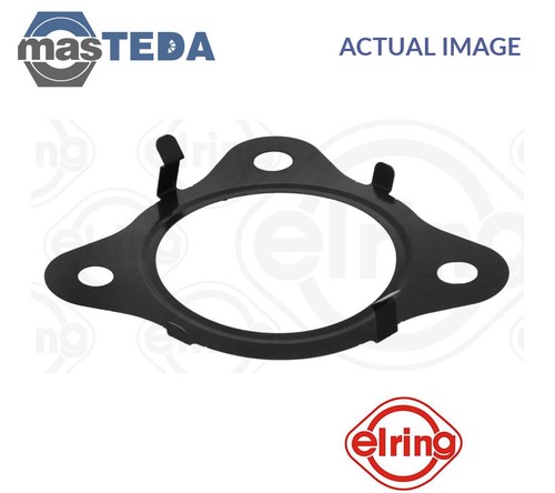 750280 intake manifold - 750280, gasket