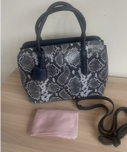 Radley liverpool street - radley,