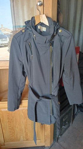 Michael kors women coat - xl,