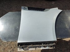Jaguar X152 F-Type Front Right