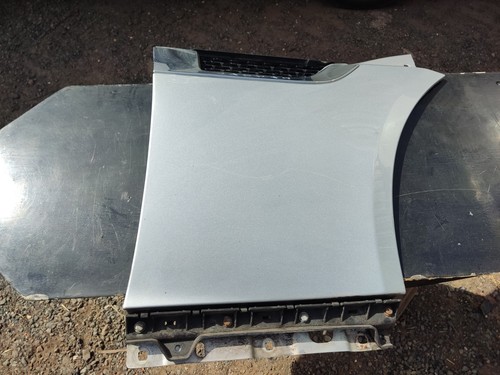 Jaguar x152 type front right - jaguar, f-type