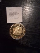 2012 Diamond Jubilee Queen