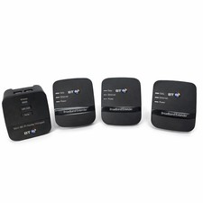 BT Wi-Fi Hotspot 500 Kit