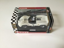 MRRC Chaparral 2C OFFER PRICE