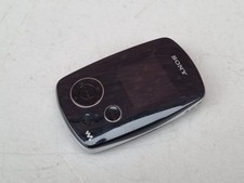 Sony Walkman NW-A1000 6GB