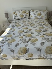 Laura ashley hydrangea - ashley,
