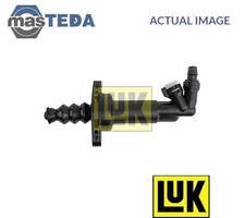 512 0026 10 CLUTCH SLAVE