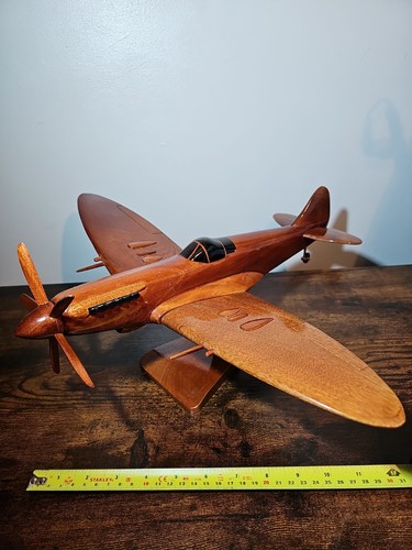 Supermarine spitfire raf - supermarine,