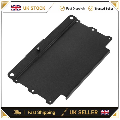 Battery holder camper - battery,