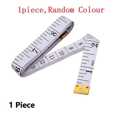 Body waist weight height - weight,