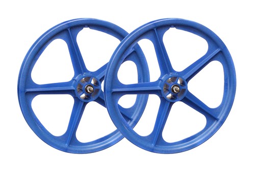 Skyway tuff wheelset - tuff,