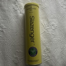 Slazenger Wimbledon Ultra Vis