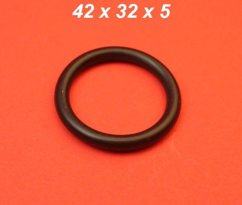 Bobbin rubber veritas - bobbin, 32