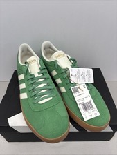 Adidas VL Court 2.0 Men's