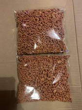 1kg fishing Bait