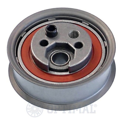 Optimum timing belt - optimum,