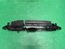 KIA SPORTAGE UPPER RADIATOR