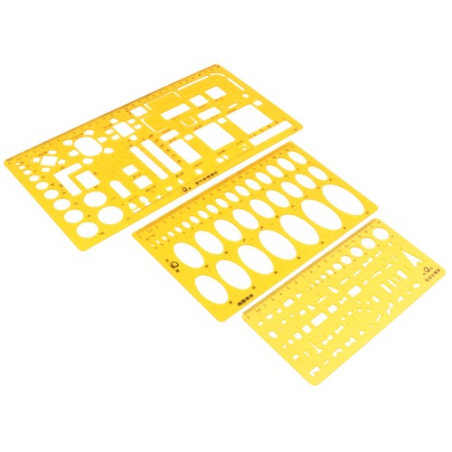 Professional reusable plastic - reusable,