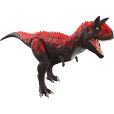 Jurassic World Legacy