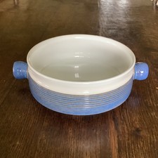 DENBY CHATSWORTH HANDLED