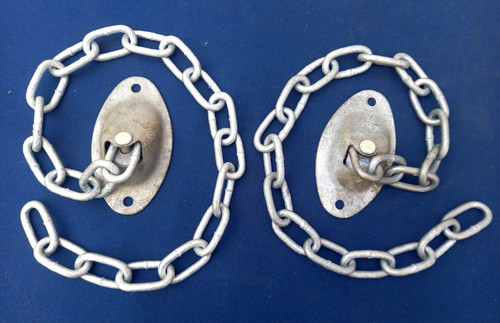 Nos land rover series - land, 2