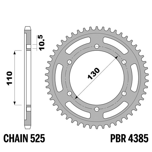 Yamaha 1000 2022 2024 - mt-10,