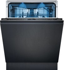 Graded siemens iq700 - -,