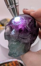 544g New Large Special