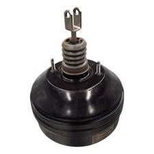 BMW Brake Servo Unit F20 F22