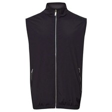 REISS Coleville REVERSIBLE