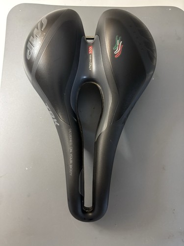 Selle smp trk large unisex - smp,