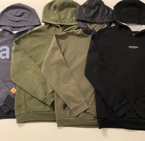 Boys clothes bundle 14 - boys,