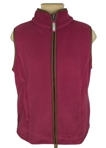 Schoffel lyndon womens - schoffel,
