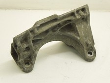 Audi A6 4A C4 2.2 5 Cylinder Front Right Engine Mount Plate Bracket 4A0199354