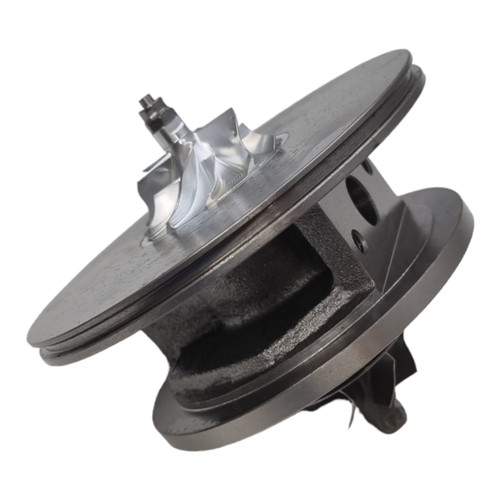 Turbocharger cartridge dacia - turbocharger,