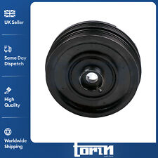 FOR LAND ROVER FREELANDER 1