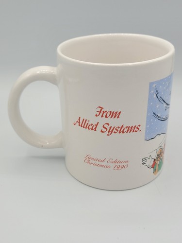 Allied systems car hauler - allied,