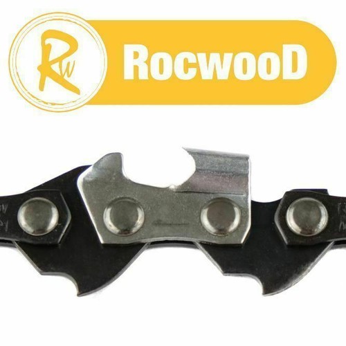 Chainsaw saw chain for ryobi - chainsaw,