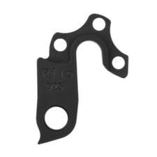 Rear Derailleur hanger for