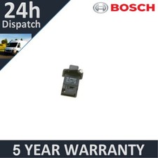 Fits Ford Land Rover Peugeot