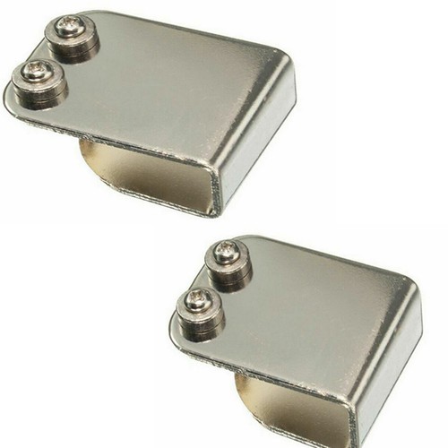 2xgearbox gear cable linkage - 2xgearbox,