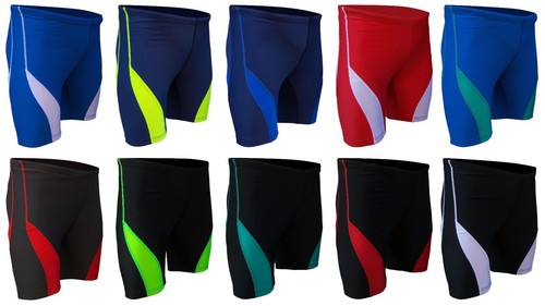 Acclaim slim fit beijing - slim,